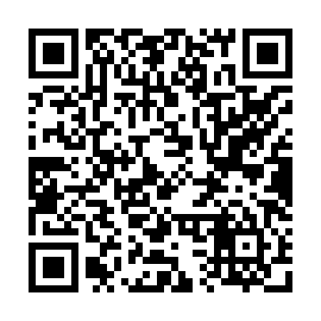 QR code for 631X85