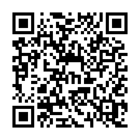 QR code for 631XED