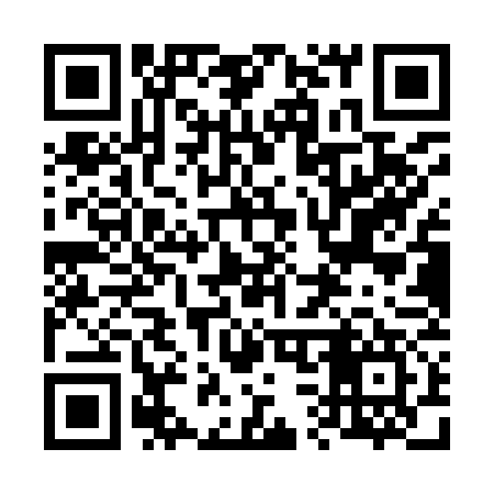 QR code for 631Y77