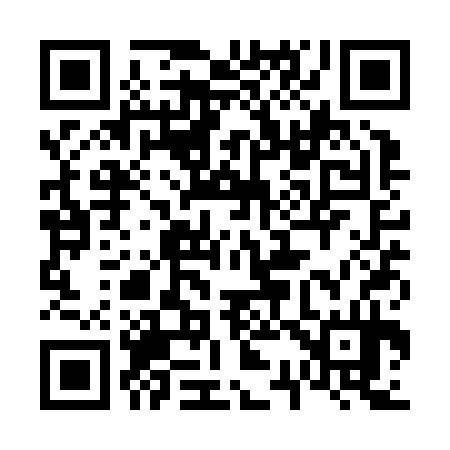 QR code for 631Z34