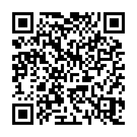 QR code for 631ZBR