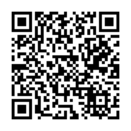 QR code for 632ADL