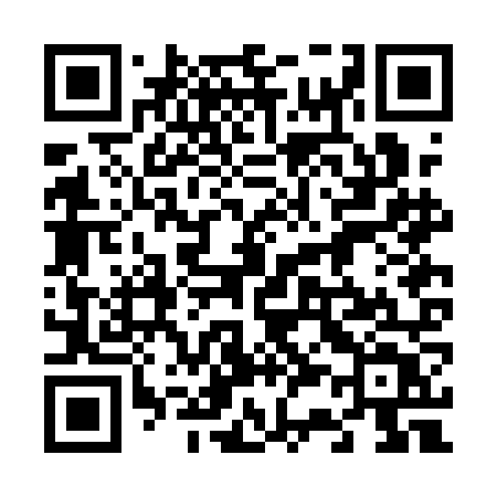 QR code for 632ANT