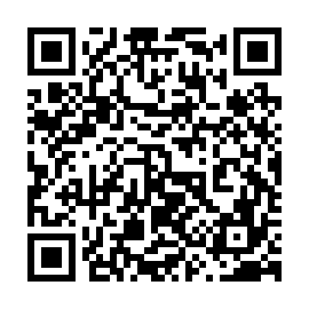 QR code for 632B76
