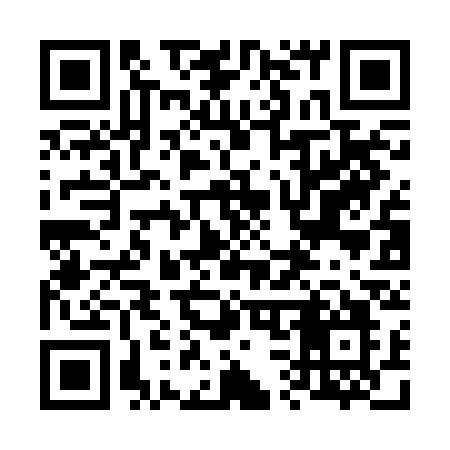 QR code for 632BCO