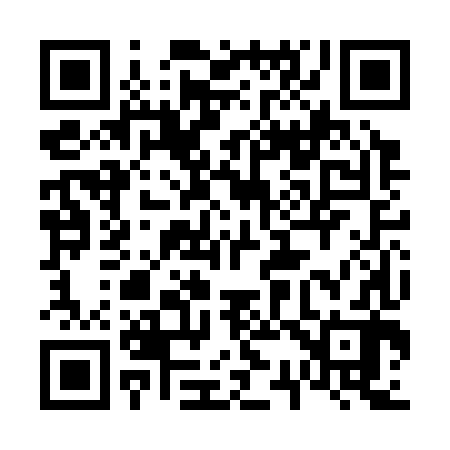 QR code for 632C82
