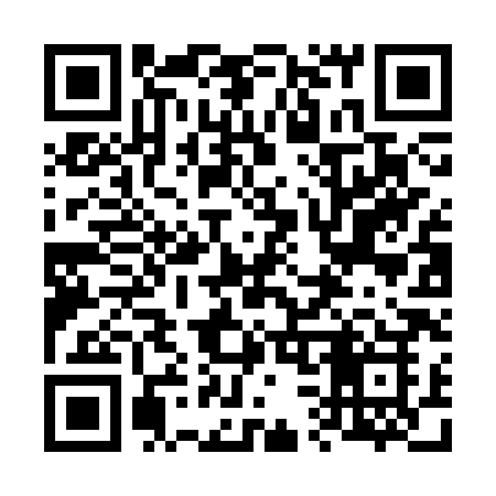 QR code for 632CXK