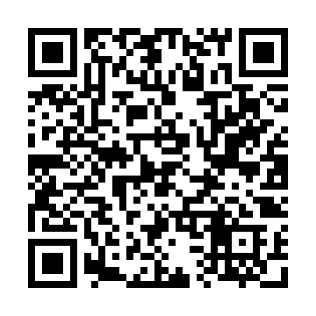 QR code for 632CZA