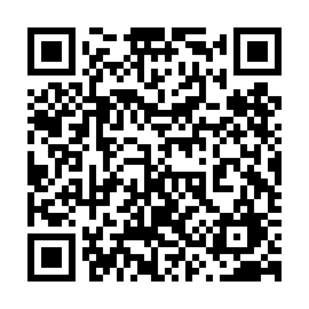 QR code for 632DCG