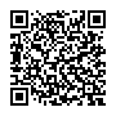 QR code for 632ENH