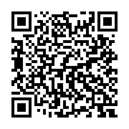 QR code for 632EUF