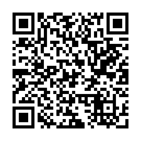 QR code for 632FCZ