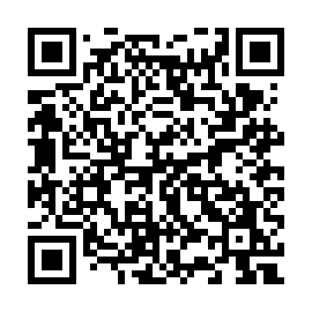 QR code for 632FEO