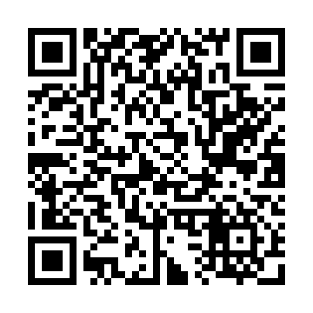 QR code for 632G17
