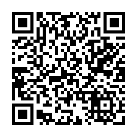 QR code for 632G47