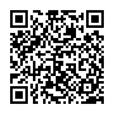 QR code for 632G55