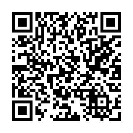 QR code for 632HBT