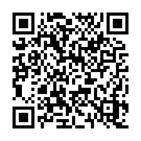 QR code for 632HSZ