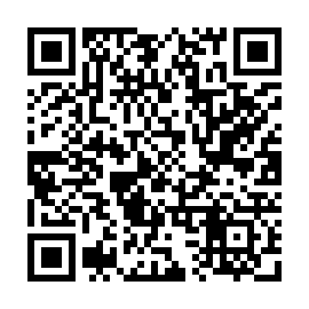 QR code for 632I23
