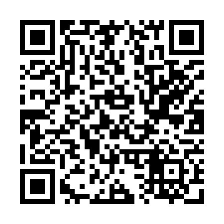 QR code for 632I61