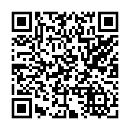 QR code for 632J55
