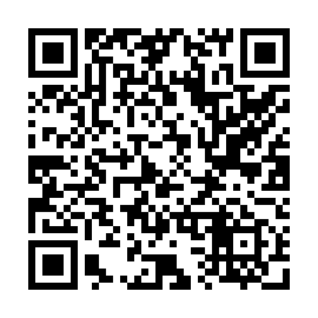 QR code for 632J59