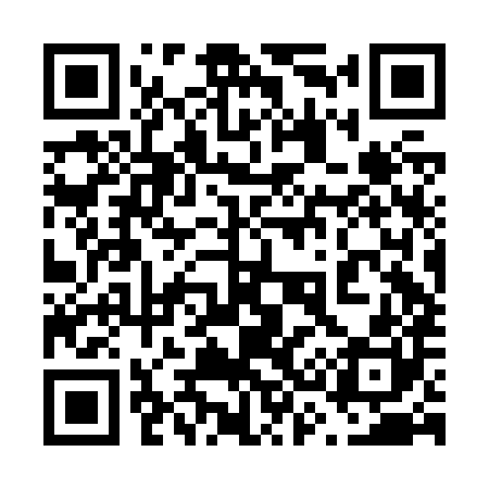 QR code for 632J80