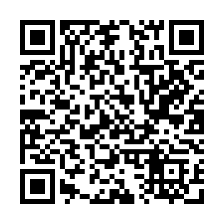 QR code for 632KLC