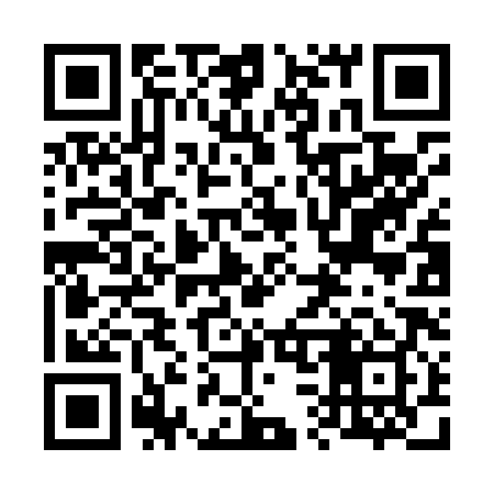 QR code for 632L89