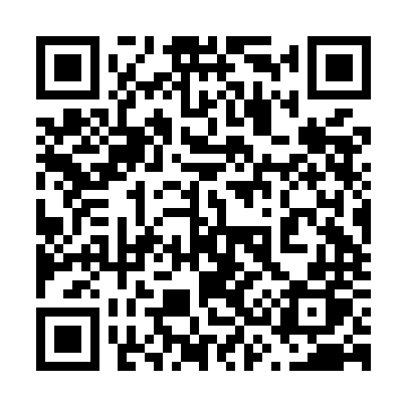 QR code for 632MNP