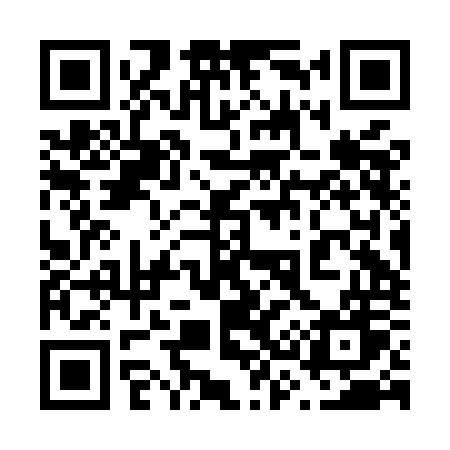 QR code for 632MOW