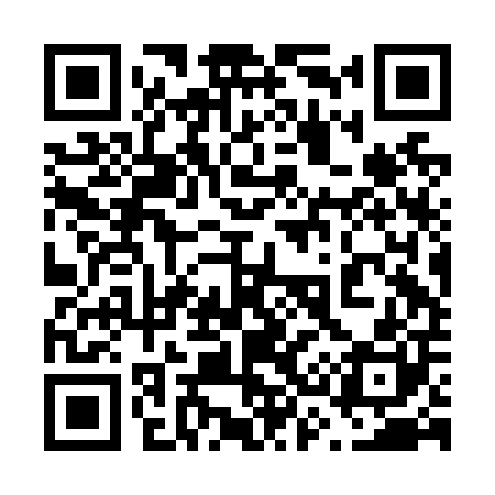 QR code for 632N00