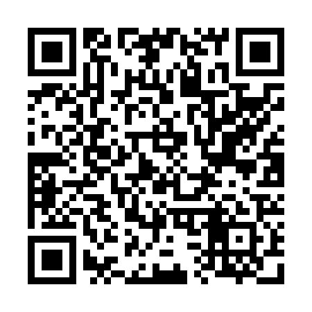QR code for 632N21