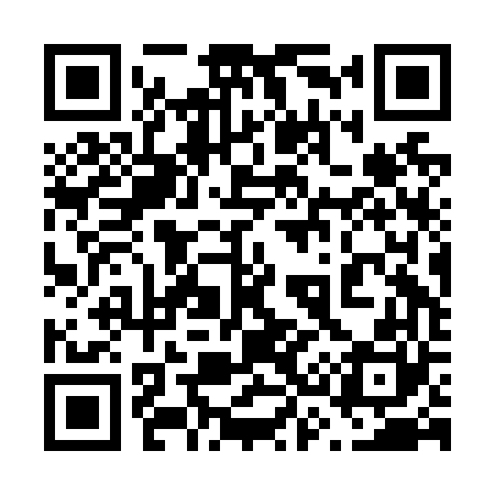 QR code for 632N60