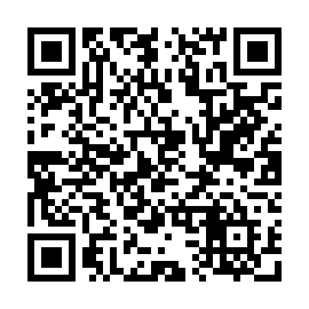 QR code for 632NDE
