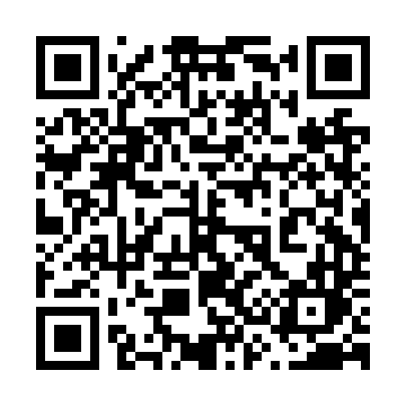 QR code for 632NTL