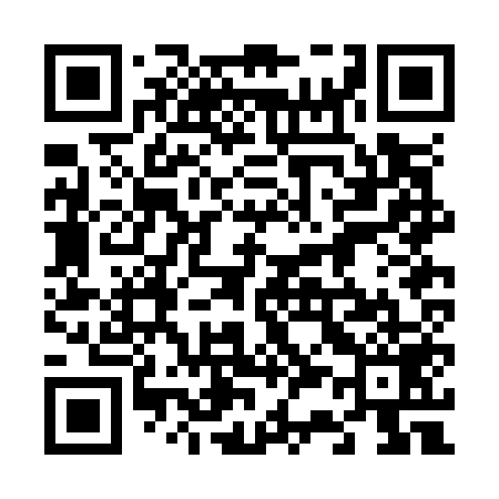 QR code for 632O59