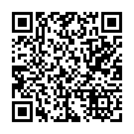 QR code for 632O67