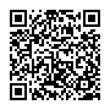 QR code for 632OUT