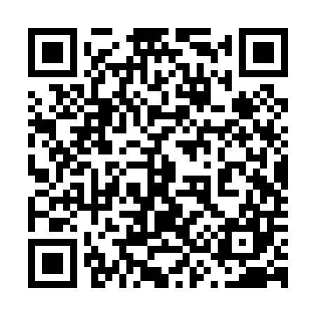 QR code for 632P07
