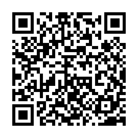 QR code for 632P15