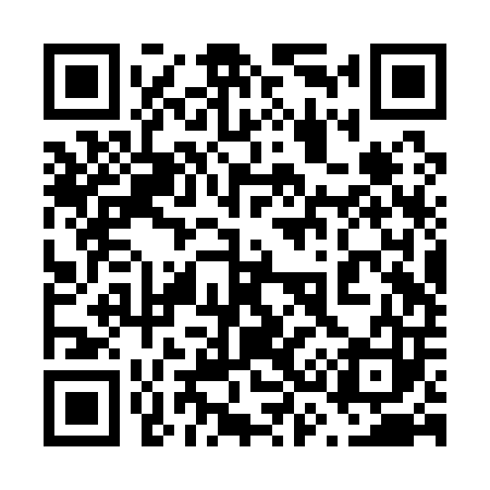 QR code for 632Q03