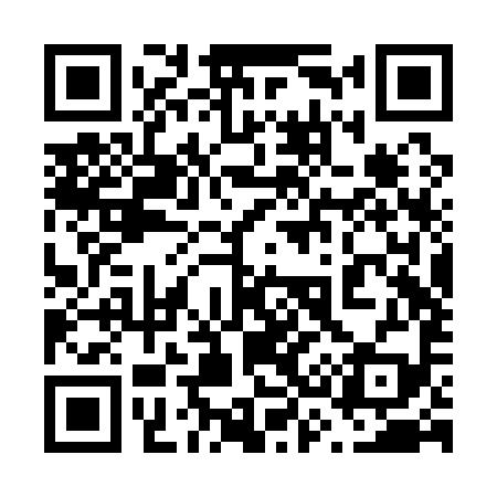 QR code for 632Q99