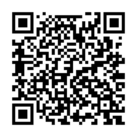 QR code for 632QJN