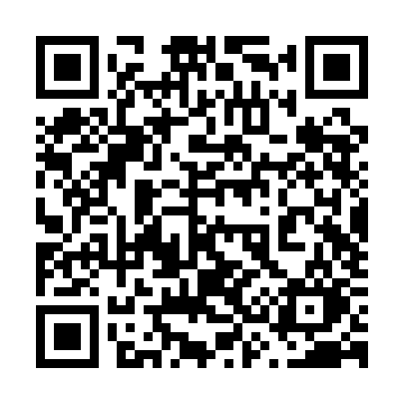 QR code for 632QKO