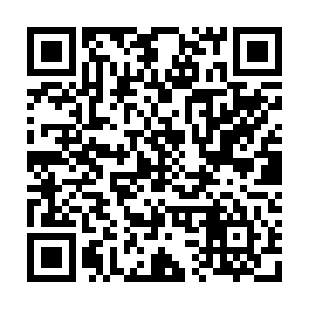 QR code for 632R45