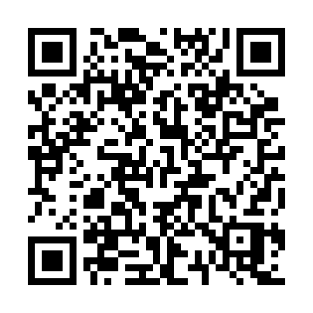 QR code for 632RCR
