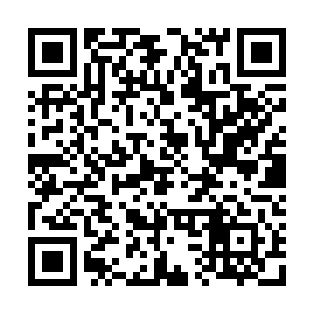 QR code for 632S41