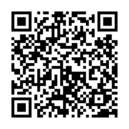 QR code for 632TCT