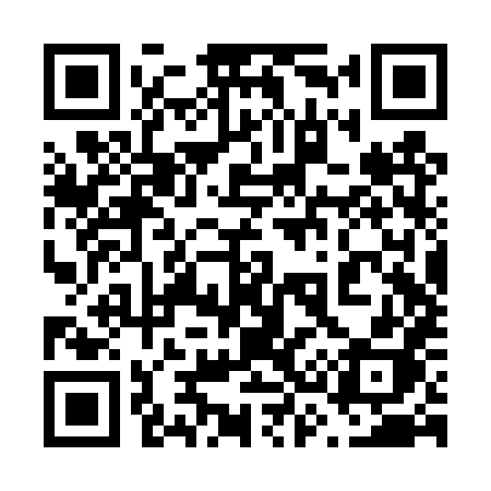 QR code for 632TXH
